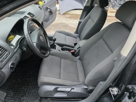 VW Golf 1.4 Бензин Климатик - 2899 € / 5669.95 лв. - 10113924 10