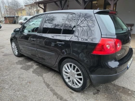 VW Golf 1.4 Бензин Климатик - 2899 € / 5669.95 лв. - 10113924 5