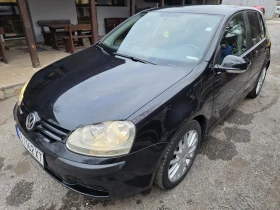 VW Golf 1.4 Бензин Климатик - 2899 € / 5669.95 лв. - 10113924 2