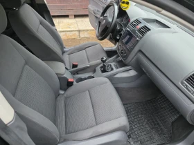 VW Golf 1.4 Бензин Климатик - 2899 € / 5669.95 лв. - 10113924 15