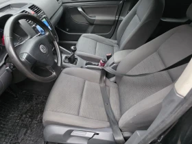 VW Golf 1.4 Бензин Климатик - 2899 € / 5669.95 лв. - 10113924 6