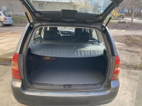 Toyota Corolla - 3400 € / 6649.82 лв. - 12467595 7