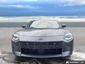 Nissan 370Z Z Sport | Auto.bg — изображение 2