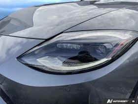 Nissan 370Z Z Sport | Auto.bg — изображение 6