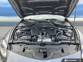 Nissan 370Z Z Sport | Auto.bg — изображение 7