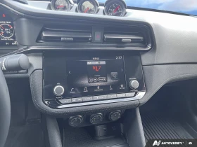 Nissan 370Z Z Sport | Auto.bg — изображение 16