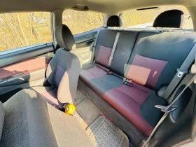 Honda Civic 1.4i LS - 2150 € / 4205.03 лв. - 27421701 8