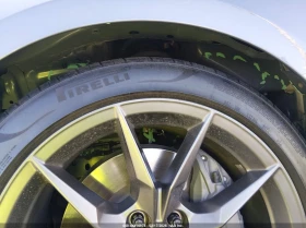 Ford Mustang 5.0l Gt Premium Fastback - 21000 € / 41072.43 лв. - 13668250 6