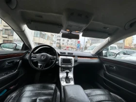 VW CC - 4500 € / 8801.24 лв. - 79162349 5
