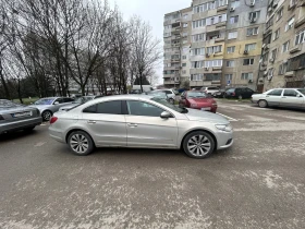 VW CC - 4500 € / 8801.24 лв. - 79162349 2