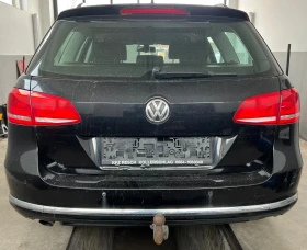 VW Passat B7 1.6TDi CAY  - 11 € / 21.51 лв. - 17960047 3