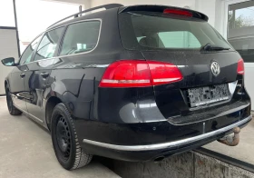 VW Passat B7 1.6TDi CAY  - 11 € / 21.51 лв. - 17960047 4