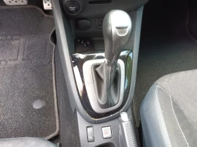 Renault Clio GT-Sport/АВТОМАТИК/1.2 TURBO - 6990 € / 13671.25 лв. - 25425738 11