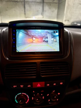 Fiat Doblo | Mobile.bg � ����� ������ 10
