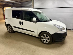 Fiat Doblo | Mobile.bg � ����� ������ 2