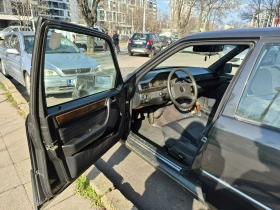 Mercedes-Benz E 200 W124 | Auto.bg — изображение 13