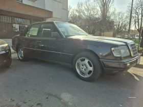 Mercedes-Benz E 200 W124 | Auto.bg — изображение 3