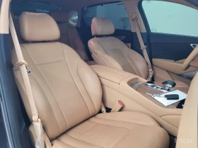 Kia K9 3.8 GDI* HEAD-UP* 360 КАМЕРИ* ПОДГРЕВ* ОБДУХВАНЕ | Auto.bg — изображение 6