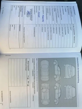 VW Golf VII R-line - 9890 € / 19343.16 лв. - 63430274 16