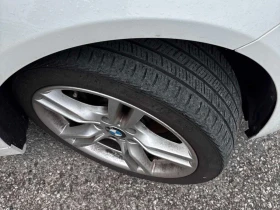 BMW 330 i xDrive/��������/�������/OT BMW | Mobile.bg � ����� ������ 6