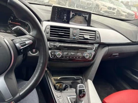 BMW 330 i xDrive/��������/�������/OT BMW | Mobile.bg � ����� ������ 9