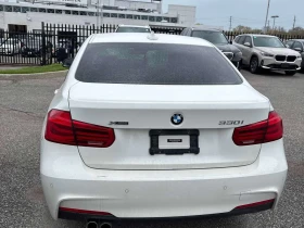 BMW 330 i xDrive/��������/�������/OT BMW | Mobile.bg � ����� ������ 5