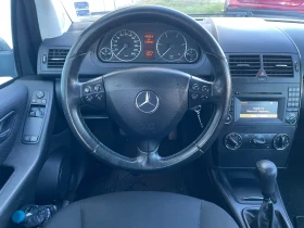 Mercedes-Benz A 180 A180 cdi | Mobile.bg � ����� ������ 11