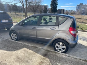 Mercedes-Benz A 180 A180 cdi | Mobile.bg � ����� ������ 6