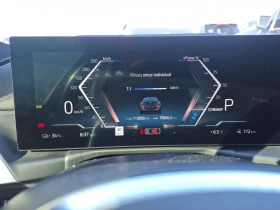BMW i4 M50| HARMAN KARDON| HUD| 360| 2 �����|  | Mobile.bg � ����� ������ 9