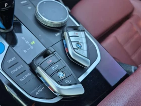 BMW i4 M50| HARMAN KARDON| HUD| 360| 2 �����|  | Mobile.bg � ����� ������ 17