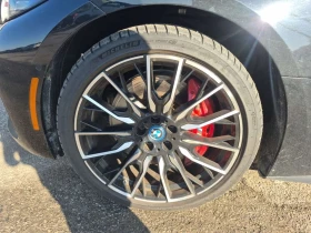 BMW i4 M50| HARMAN KARDON| HUD| 360| 2 �����|  | Mobile.bg � ����� ������ 5