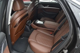 Audi A8 4.0TFSI-UNIKAT | Mobile.bg � ����� ������ 8