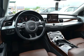 Audi A8 4.0TFSI-UNIKAT | Mobile.bg � ����� ������ 9
