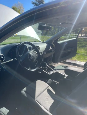 Audi A3 | Mobile.bg � ����� ������ 9