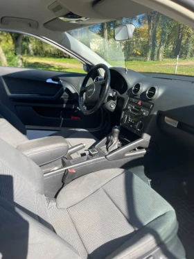 Audi A3 | Mobile.bg � ����� ������ 8