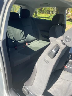 Audi A3 | Mobile.bg � ����� ������ 11