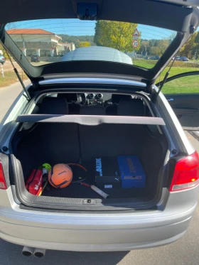 Audi A3 | Mobile.bg � ����� ������ 13