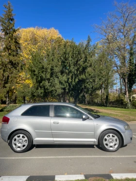 Audi A3 | Mobile.bg � ����� ������ 5