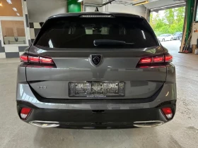 Peugeot 308 1.5 hdi aut. 131ps Allure DK | Mobile.bg � ����� ������ 6