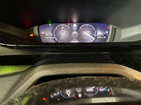 Peugeot 308 1.5 hdi aut. 131ps Allure DK | Mobile.bg � ����� ������ 9