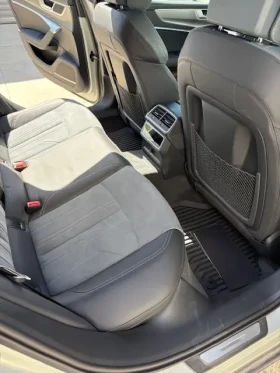 Audi A6 Allroad 50TDI - 48000 € / 93879.84 лв. - 38296110 8