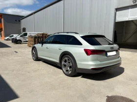 Audi A6 Allroad 50TDI - 48000 € / 93879.84 лв. - 38296110 3