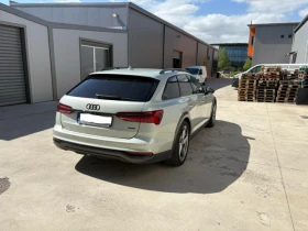 Audi A6 Allroad 50TDI - 48000 € / 93879.84 лв. - 38296110 4