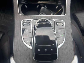Mercedes-Benz C 43 AMG | DISTRONIC | 360 | BURMESTER | CARFAX | ПАНОРАМА  - 24300 € / 47526.67 лв. - 22056619 14