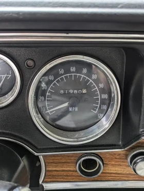 Pontiac Lemans * A��������� * (���� �� ��) | Mobile.bg � ����� ������ 7