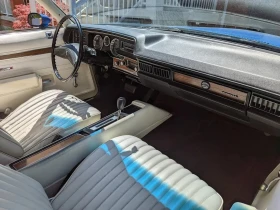 Pontiac Lemans * A��������� * (���� �� ��) | Mobile.bg � ����� ������ 6