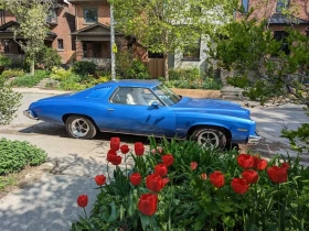 Pontiac Lemans * A��������� * (���� �� ��) | Mobile.bg � ����� ������ 4