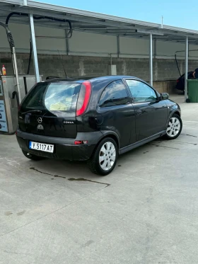 Opel Corsa | Mobile.bg � ����� ������ 2