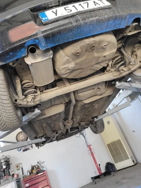 Opel Corsa | Mobile.bg � ����� ������ 5