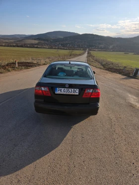 Saab 9-5 2.3Turbo - 3250 € / 6356.45 лв. - 91759678 2